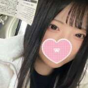 ヒメ日記 2026/03/09 09:20 投稿 ☆体験☆ウイ チュパチャップス