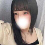 ヒメ日記 2026/03/09 11:00 投稿 ☆体験☆ウイ チュパチャップス