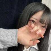 ヒメ日記 2026/03/09 13:00 投稿 ☆体験☆ウイ チュパチャップス