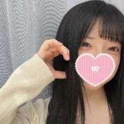 ヒメ日記 2026/03/12 19:50 投稿 ☆体験☆ウイ チュパチャップス