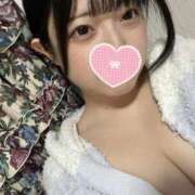 ヒメ日記 2026/03/13 19:20 投稿 ☆体験☆ウイ チュパチャップス