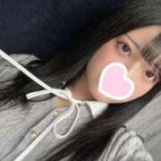 ヒメ日記 2026/03/13 22:40 投稿 ☆体験☆ウイ チュパチャップス