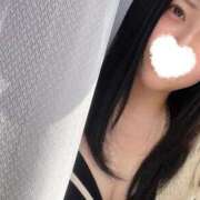 ヒメ日記 2026/03/14 11:50 投稿 ☆体験☆ウイ チュパチャップス