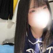 ヒメ日記 2026/03/15 12:40 投稿 ☆体験☆ウイ チュパチャップス