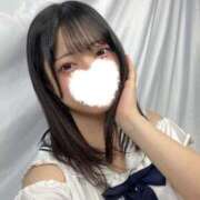 ヒメ日記 2026/03/15 13:20 投稿 ☆体験☆ウイ チュパチャップス