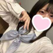 ヒメ日記 2026/03/15 16:50 投稿 ☆体験☆ウイ チュパチャップス