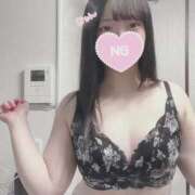 ヒメ日記 2026/03/18 14:30 投稿 ☆体験☆ウイ チュパチャップス