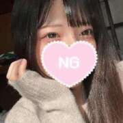 ヒメ日記 2026/03/20 00:20 投稿 ☆体験☆ウイ チュパチャップス