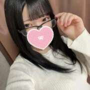 ヒメ日記 2026/03/20 09:30 投稿 ☆体験☆ウイ チュパチャップス