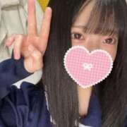 ヒメ日記 2026/03/20 10:20 投稿 ☆体験☆ウイ チュパチャップス