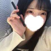 ヒメ日記 2026/03/21 23:20 投稿 ☆体験☆ウイ チュパチャップス