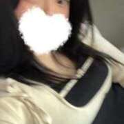 ヒメ日記 2026/03/22 10:40 投稿 ☆体験☆ウイ チュパチャップス