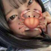 ヒメ日記 2026/03/22 22:40 投稿 ☆体験☆ウイ チュパチャップス