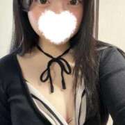 ヒメ日記 2026/03/25 14:20 投稿 ☆体験☆ウイ チュパチャップス