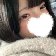 ヒメ日記 2026/03/25 16:20 投稿 ☆体験☆ウイ チュパチャップス