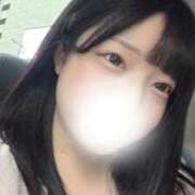 ヒメ日記 2026/04/21 12:20 投稿 ☆体験☆ウイ チュパチャップス