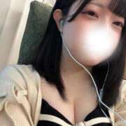 ヒメ日記 2026/04/22 09:20 投稿 ☆体験☆ウイ チュパチャップス