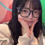 ヒメ日記 2026/05/03 16:20 投稿 ☆体験☆ウイ チュパチャップス