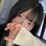 ヒメ日記 2026/05/03 19:31 投稿 ☆体験☆ウイ チュパチャップス