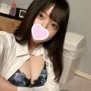 ヒメ日記 2026/05/17 08:50 投稿 ☆体験☆ウイ チュパチャップス
