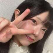 ヒメ日記 2026/07/19 16:30 投稿 ☆体験☆ウイ チュパチャップス