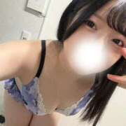 ヒメ日記 2026/09/22 12:20 投稿 ☆体験☆ウイ チュパチャップス