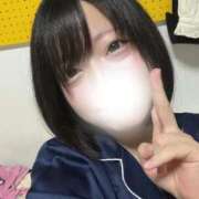 ヒメ日記 2026/10/03 09:40 投稿 ☆体験☆ウイ チュパチャップス