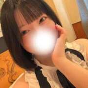 ヒメ日記 2026/10/04 11:30 投稿 ☆体験☆ウイ チュパチャップス
