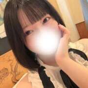 ヒメ日記 2026/10/07 12:50 投稿 ☆体験☆ウイ チュパチャップス