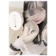 ヒメ日記 2024/12/16 23:04 投稿 もも CECIL