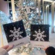 ヒメ日記 2024/12/17 23:53 投稿 もも CECIL