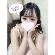 ヒメ日記 2024/12/19 11:48 投稿 もも CECIL