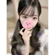 ヒメ日記 2024/12/27 09:35 投稿 もも CECIL