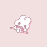 ヒメ日記 2025/01/29 18:36 投稿 もも CECIL