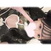 ヒメ日記 2025/01/31 23:27 投稿 もも CECIL