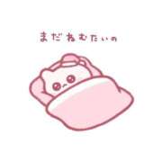 ヒメ日記 2025/02/01 18:00 投稿 もも CECIL