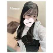 ヒメ日記 2025/02/01 23:14 投稿 もも CECIL