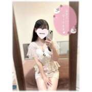 ヒメ日記 2025/02/02 07:00 投稿 もも CECIL