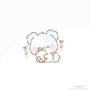 ヒメ日記 2025/02/04 23:46 投稿 もも CECIL