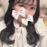 ヒメ日記 2025/03/01 08:17 投稿 もも CECIL