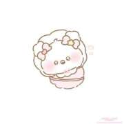 ヒメ日記 2025/03/01 12:05 投稿 もも CECIL