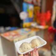 ヒメ日記 2025/03/16 20:58 投稿 もも CECIL