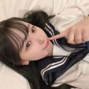 ヒメ日記 2025/04/04 23:52 投稿 もも CECIL