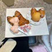 ヒメ日記 2025/04/24 16:41 投稿 もも CECIL