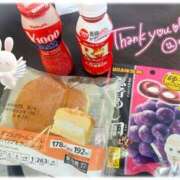 ヒメ日記 2025/05/01 23:37 投稿 もも CECIL