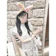 ヒメ日記 2025/05/21 12:11 投稿 もも CECIL