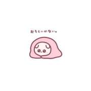 ヒメ日記 2025/06/01 14:12 投稿 もも CECIL