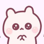 ヒメ日記 2025/06/02 09:39 投稿 もも CECIL