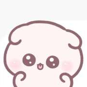 ヒメ日記 2025/06/03 20:31 投稿 もも CECIL