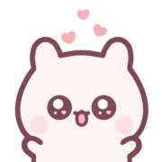 ヒメ日記 2025/06/04 09:15 投稿 もも CECIL